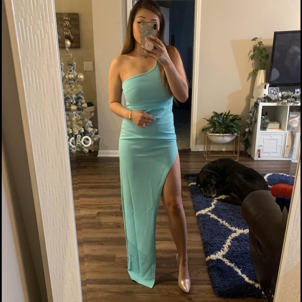 Sexy dress